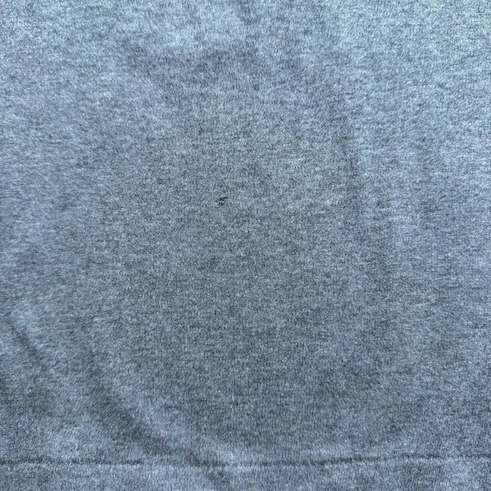 Ralph Lauren Charcoal Polo Shirt